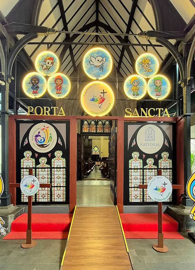 Konsultasi psikologi